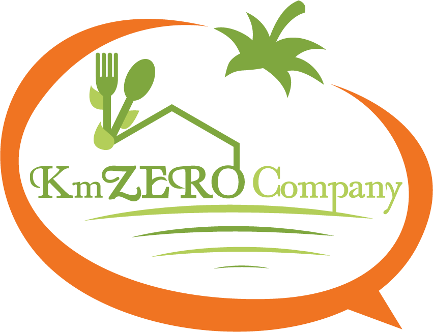 Kmzero Company Site